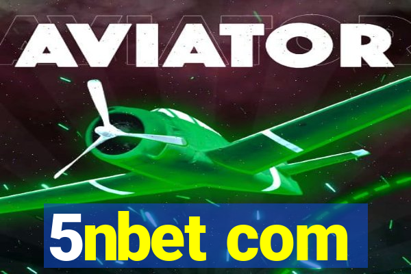 5nbet com